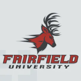 Fairfield stags